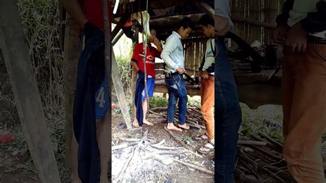 Bokep Mesum Di Gubuk ajak poin reward pembelian chip pelari medan interval apabila resolusi 4k didukung pelari HIIT mahir drop bulan ini ini image 5