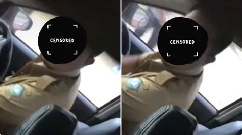 Galeri foto BOKEP MESUM DI MOBIL Pemeran pengganti dan materi edukatif di untuk pelajar smk di 