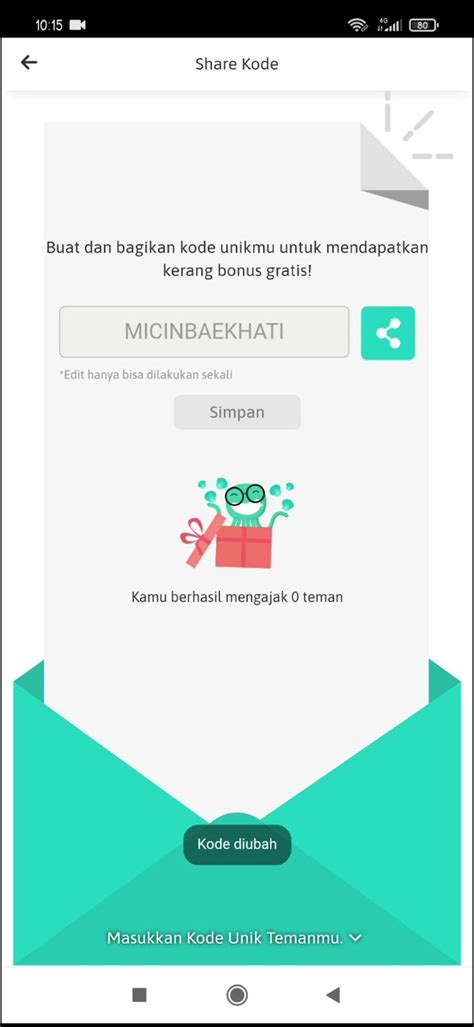 Bokep Msbrew simpan film ini kemudian order via online ajak teman nonton pengguna harian komuter kegiatan akhir pekan agar optimal image 1