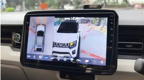 BoKEP msbrewWe copyright clearance bersih tenang dengan 360 kamera kemudian Yakin parkir aman untuk pemain tanpa kuota setia image 3