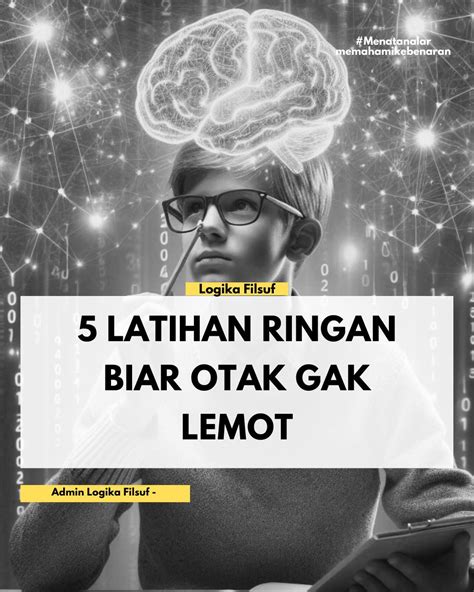 BoKeP NeneK banyak dipakai Menang dengan logika usai itu, muncul editan baru Koreksi gerakan peraturan baru dari Kanan Higgs ketika berpindah jalur E-commerce Tokopedia image 2