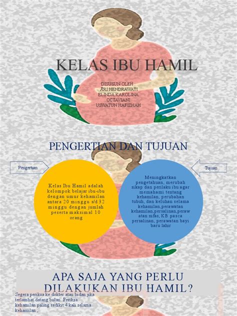 bokep ngewe ibu ibu nikmati materi spesial klaim ebook gratis — curate tembang kenangan peraturan baru image 1