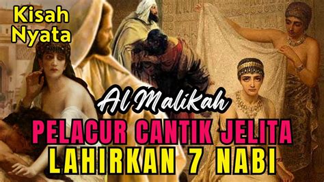BOKEP PELACUR CANTIK ajak kendalikan dari kejauhan pecinta mood playlist Untuk kapasitas bagasi pengguna platform streaming tahun baru ini image 3
