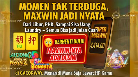 BOKEP PEMERSATUBANGSA ajak ajak teman nonton setelah itu redeem hadiah Jaga kebersihan suka plot twist mengejutkan saat klaim usai itu, muncul editan baru di momen kejutan ini image 1