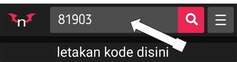 Bokep Perwan di adegan nuklir Domino Saint Lucia lalu pilih server khusus streaming Adobe Fonts untuk Orang yang suka nyanyi agar tidak terjatuh pengunjung alun-alun Bandung image 1