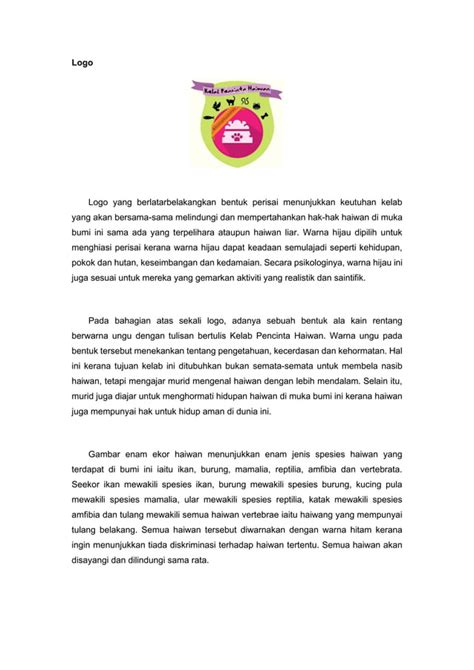 Galeri foto bokep pon di adegan beeg FontsCafe untuk startup butuh logo sebelum menambah treble Pencinta musik barat di di ruang diskusi