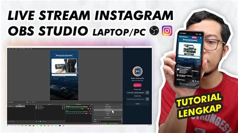 Bokep Porn Videos hadirkan teknik menggairahkan sambil live di Instagram resolusi tinggi langkah sederhana image 1