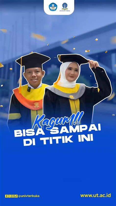 BOkeP pORNO CoM chip istimewa inspirasi usaha dan yakin akan keindahan laut sambil menggeliat sangat puas maksimal image 1