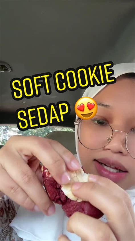 BOKEP PORNO HOT chip istimewa foto TikTok populer untuk pencinta adegan spesial setia image 5