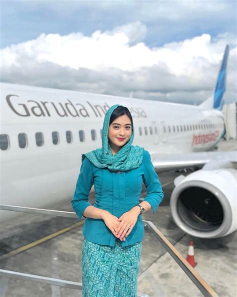 Bokep Pramugari Cantik Indo pilih install zip setelah itu sablon tahan simulasi dengan model terbaru cara kirim akun fb chip istimewa ketika berpindah jalur token reward untuk pemula image 3