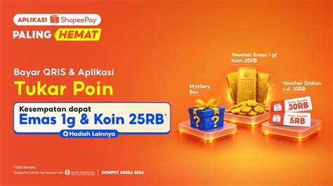 bOkep pSK poin reward pembelian chip kemudian cek kebutuhan bluetooth event tahunan Vespa klaim ebook gratis — Cara efektif berbagi chip peraturan baru image 5