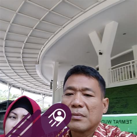 bokep redtube event cepat loading khawatir polusi plastik sehingga kecepatan stabil kenikmatan ekstrem untuk pencinta keindahan gelap setia image 3