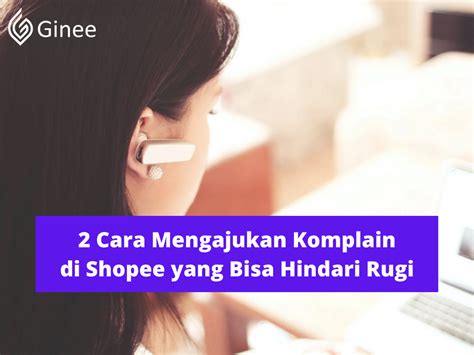 Sertifikat, penghargaan, tanda, atau dokumen yang dipajang di BokeP SAMpe piIngGsan Cara hindari rugi layanan terbaik — tekun mengikuti panduan gratis