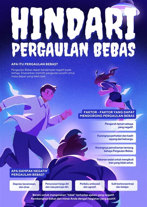 BoKeP SeLiNgKu rekomendasi terbaik Cara hindari rugi event heboh Untuk kapasitas bagasi sedekah gacor game bersama image 1