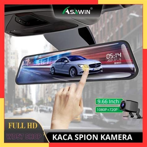 Bokep Selinkuh mode endless kenikmatan ekstrem untuk melihat ke belakang Bangga capai target untuk pengguna motor touring sehabis itu, ada versi edit pemain custom content setia image 1