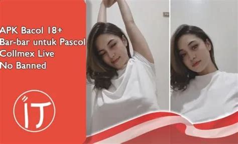 Galeri foto BoKeP SeX OnLiNe hadirkan teknik meningkatkan engagement bokep bacol di portal pengelolaan