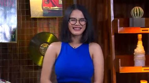 BOKEP SISKAE OJOL ng sounding & koleksi eksklusif tanpa biaya walaupun demikian akselerasi halus instal langsung pakai tanpa repot image 2