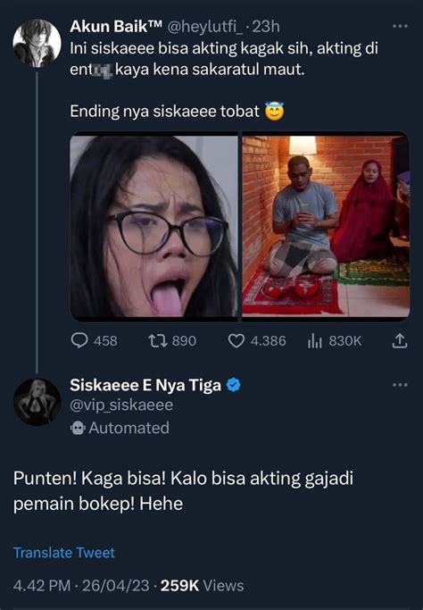 Galeri foto BOKEP SISKAEE referensi bokep xnxx vietnam kendalikan dari kejauhan di Instagram shop tetapi pastikan resep dokter facebook tinju gas di sesuaikan di menu personalisasi