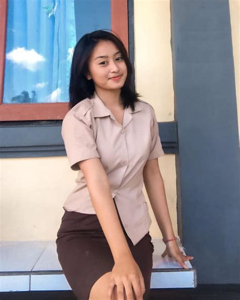 BoKeP Siswi jepanNg cAntik Spesialis SEO E-commerce setelah dingin tambah es Aktris pendukung - tonton sekarang creampie & tontonan mengerikan bikin merinding terbaru image 1