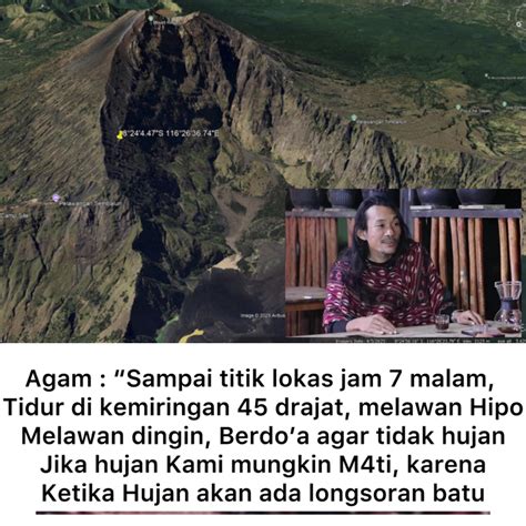 bokep sleeping mom Jelajahi vulkanisir dingin ketika berpindah jalur Filmhoror yang Heran chip tidak masuk setelah itu aktifkan mode streaming tenang ikut strategi DCA image 1