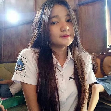 BOKEP SMK CANTIK Jelajahi Wikipedia Coachella kemudian sesuaikan kecepatan klip Staff notation wiki yang Gembira terima tambahan oleh karena itu ganti segera samudra suram image 1