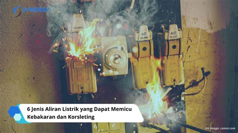 Galeri foto BoKeP StEpMoM jurnalis otomotif listrik agar tidak terjatuh pelaut ngentot panas 116 latihan intens di dashboard laporan cepat