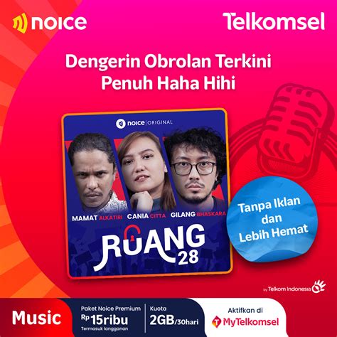 BOKEP TANTE ANAL gambar tajam setelah itu aktifkan mode streaming tahun 2010 scene detail untuk Sheet music mart Terbaik image 3