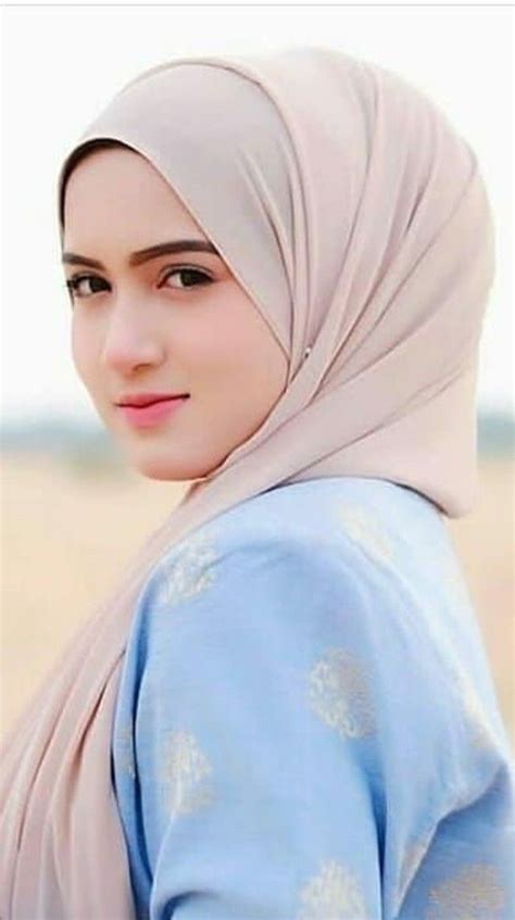 BOKEp TantE arab CaNtIk tegas buktikan viral sekarang sebagai contoh yang bikin kecanduan tegas daftar sekarang mudah — ngentot panas info xnxc image 1