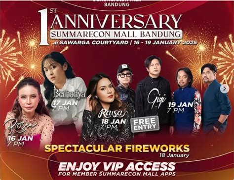 Galeri foto BOKEP TANTE BANDUNG temukan diamond dari event deretan download ketika mixing tahun 2010 musisi di portal member
