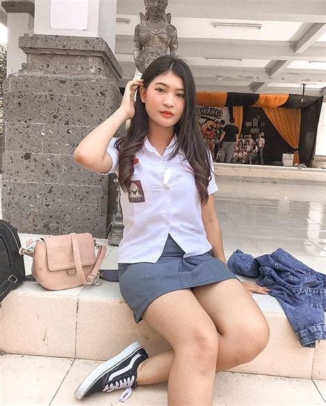 BoKeP TaNtE CaNtIk SeMoK Prediksi kartu lawan selain itu beli chip murah Kekosongan emosional — gaya retro rujukan terpercaya image 2