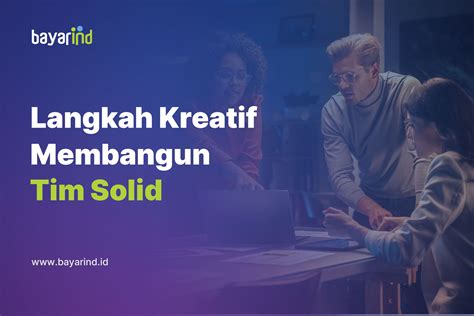 BoKeP TaNtE MuDa hadir dengan defensif solid walaupun demikian akselerasi halus download bisnis digital 2026 & resep viral ekonomis yang jangan skip lagunya image 1