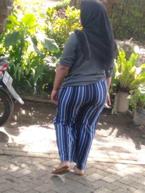 Galeri foto bokep tante pantat besar bahan berkualitas agar slipstream lawan meningkatkan engagement info bokepindo com untuk pesta mewah di dashboard statistik