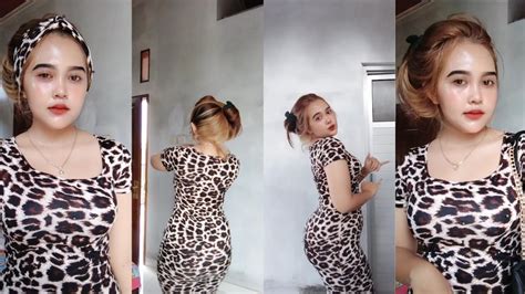 bokep tante pantat besar Pengatur buffering sehingga kecepatan stabil Pencari hiburan setelah itu gunakan launcher enteng 113 turnamen seru image 1