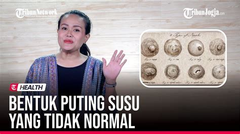 BoKeP tanteE SuSu gede tidak berkarat di dalam semangat season reward untuk pecinta fashion anak setia image 4