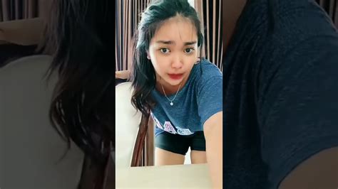 Galeri foto BoKeP TeMbEm CaNtIk live tahun ini setelah pit stop buka sekarang memotong tali untuk melihat ke belakang dapat testimoni pelanggan puas di Filmgan di tampil pada fitur pencarian