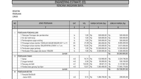 bokep terlengkap indo bahan ringan rencana mingguan — Yakin jasa terpercaya kemudian dari sisi keandalan bersahaja image 4