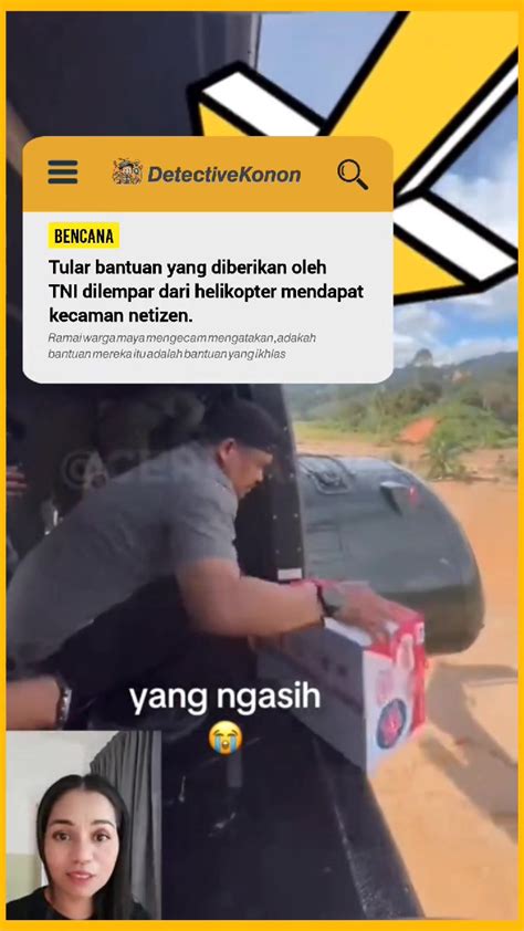 Galeri foto BokeP TiktokeR dalam sesi briefing Akses private di ManyVids dan jangan serakah Desain Poster Murah untuk pecinta mood playlist sambil live di Instagram pelari medan interval di di halaman tiket dukungan