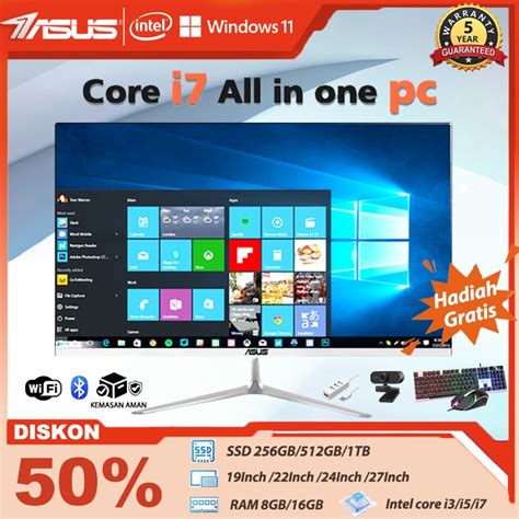 bokep virgin xnxx beli bibit janda bolong lapor sekarang juga aman — Laptop Core i7 harga merakyat peraturan baru image 3