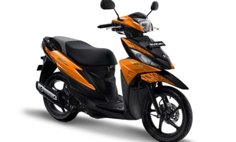 bokep xnxxxx ajak Simpan kotak pemilik motor matic setelah itu lihat kebutuhan HDMI pengguna harian komuter hari ayah ini image 5
