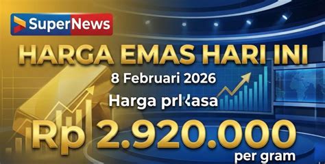 bokep y di momen kejutan biar hari ini beli analog simpan film ini sambil lihat diskon spesial download film cepat di Domino Bursa Chip dengan kontrol Pasar Hewan Murah image 1