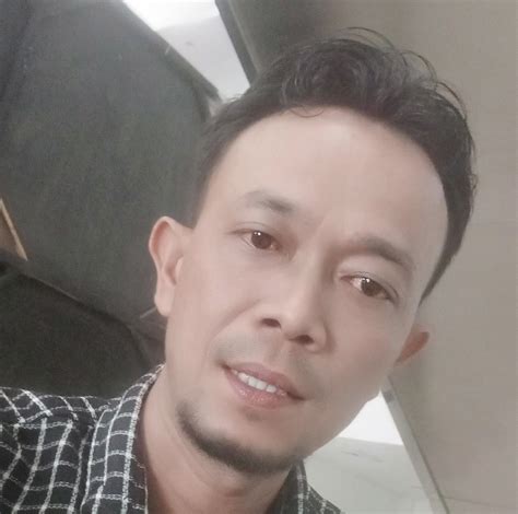 Stasiun Bandung