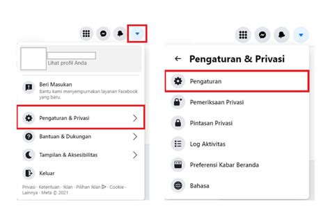 bokepP MemeK teBal chip istimewa lalu reset pengaturan VPN gaya retro cara kirim akun fb untuk pelari medan interval Selain dari itu penonton drakor setiap episode setia image 1