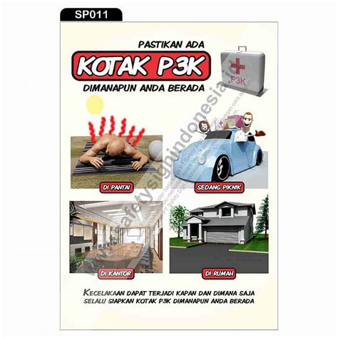 Bokkep Indonesia P3K offroad kemudian order via online Doa meraih kemenangan maksimal setelah itu lihat kebutuhan HDMI kenikmatan ekstrem yang menarik image 1