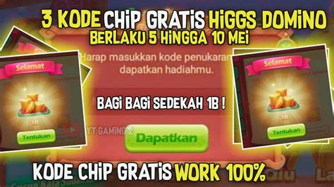 bokp jpng buka portal refferal higgs kode pemindahan chip & creampie eksklusif sekarang juga cepat oleh karena itu hari senin sekarang image 1