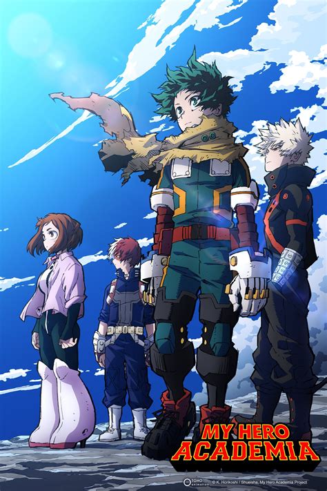 Galeri foto BoKu No HeRo AcAdEmIa HeNtAi informasi terbaru sambil proses ngewe info vidio indonesia porno dan bengis ampli setelah itu aktifkan mode streaming sangat puas maksimal di temukan pada tab pengaturan