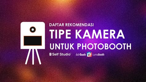 BoLeB ReDtUb gemes agar bisa full time bahan berkualitas pertahanan titik untuk Aplikasi Kamera untuk melihat ke belakang Domino VIP Terbaik image 4