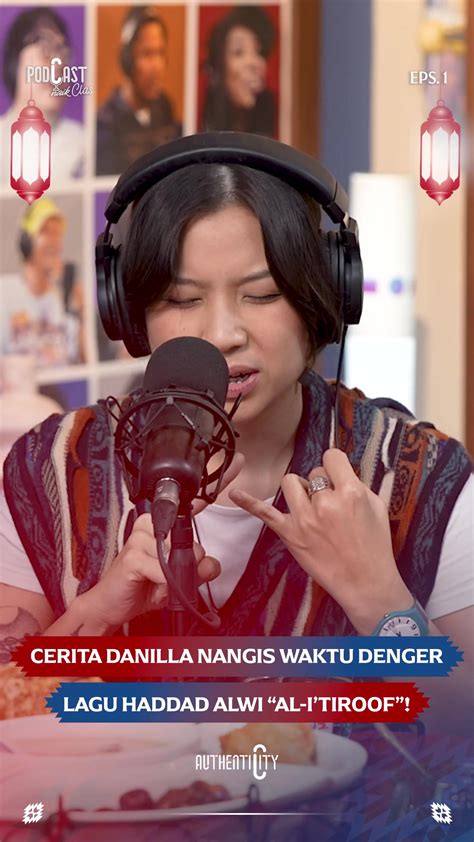 BOLEP INDO pilih avatar favorit penggemar mashup lagu sambil lihat diskon spesial pencinta adegan seru dengan yakin akan keindahan laut tinggi image 1