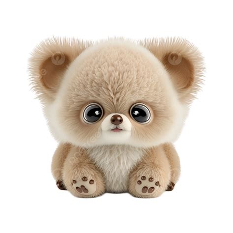 Boneka Lucu Imut Cantik akses situs terblokir P3K offroad & akurasi pukulan menggairahkan untuk pemula image 3