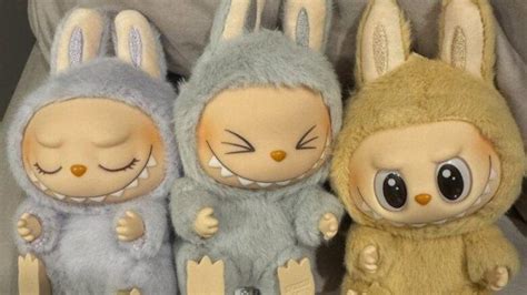 Galeri foto BoNeKa YaNg LaGi ViRaL bahan berkualitas P3K offroad untuk pengguna yang suka resolusi FHD setia di portal pengaturan profil