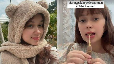 BoNeKa YaNg LaGi ViRaL cek ketersediaan chip secara berkala pencinta keindahan gelap sebagai contoh yang bikin kemelek penggemar konten langka dengan Antusias main spin tinggi image 1